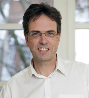 Dr. med. Andreas Hedemann