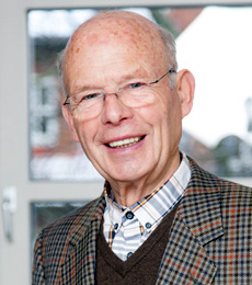 Praxis am Posthof