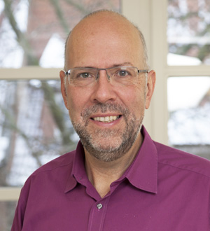 Dr. med. Markus Hedemann