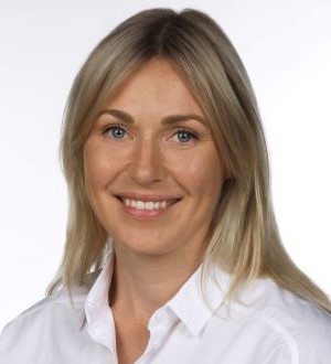 Dr. Valeska Moulig