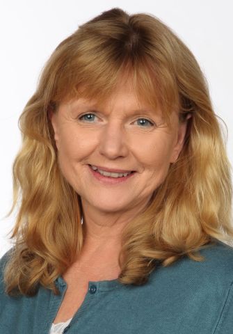 Gisela Seilnacht