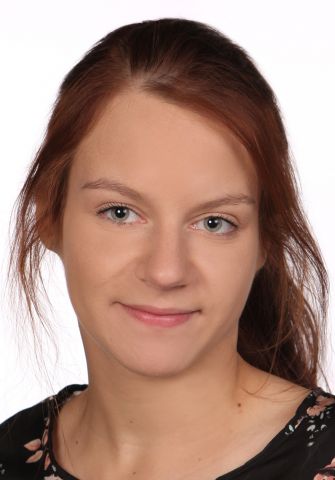 Laura Grabbe