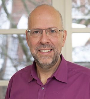 Dr. med. Markus Hedemann