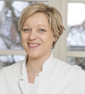 Ramona Wege