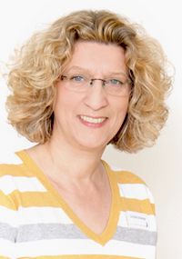 Dorothee Schweiger