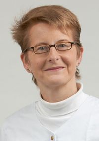 Petra Stenzel-Fauteck