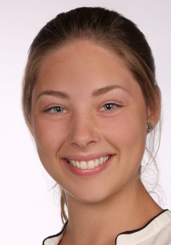 Elena Zander